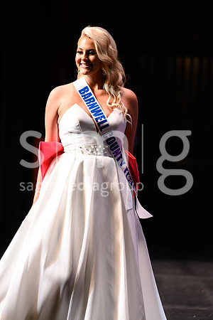 MissNCSCUSA2024-13801