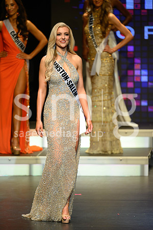 MissNCSCUSA2024-32179