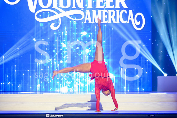 MissVolunteerAmerica2024-12472