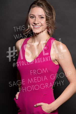 MissNCUSA2022-10181