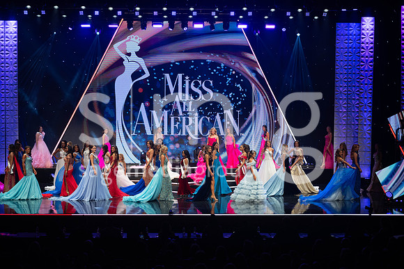 MissAllAmerican2025-32330