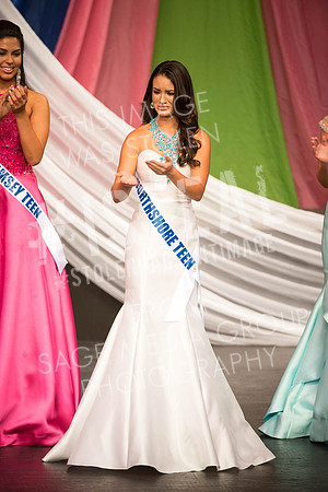 MissLAUSA2017-15259