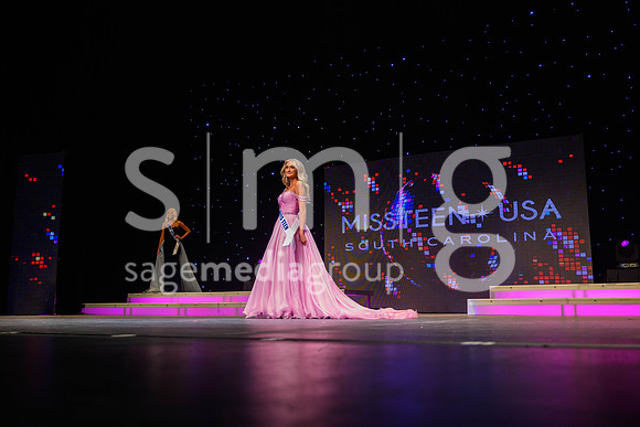 MissNCSCUSA2024-13859