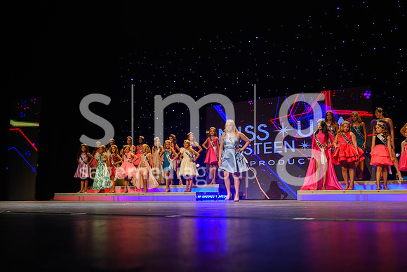 MissNCSCUSA2024-10928