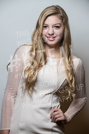 MissALUSA2017-13350