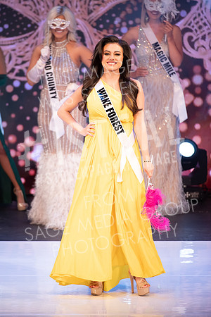 MissNCUSA2022-12037