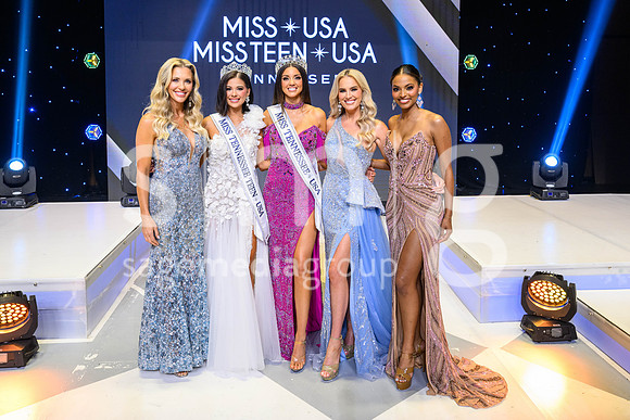 MissTNUSA2025-18242