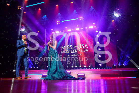 MissALUSA2024-04479
