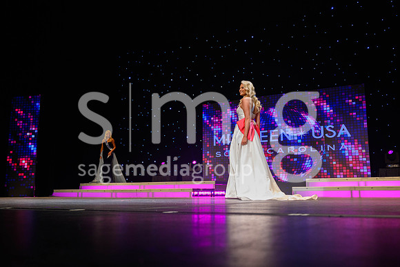 MissNCSCUSA2024-13806