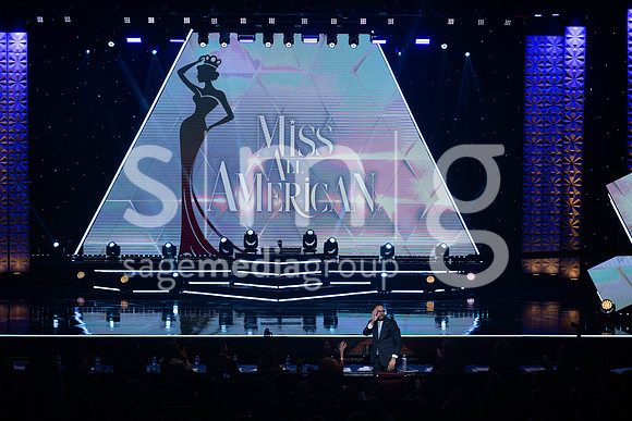 MissAllAmerican2025-28625