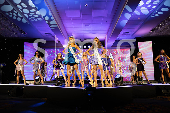MissMEUSA2025-05641