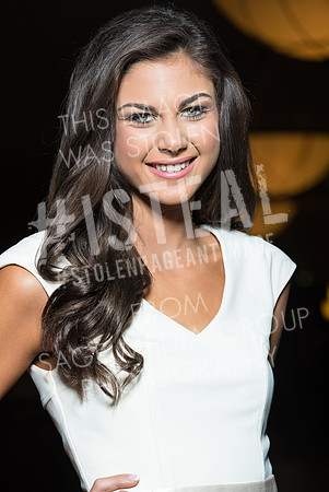 MissLAUSA2015-07689