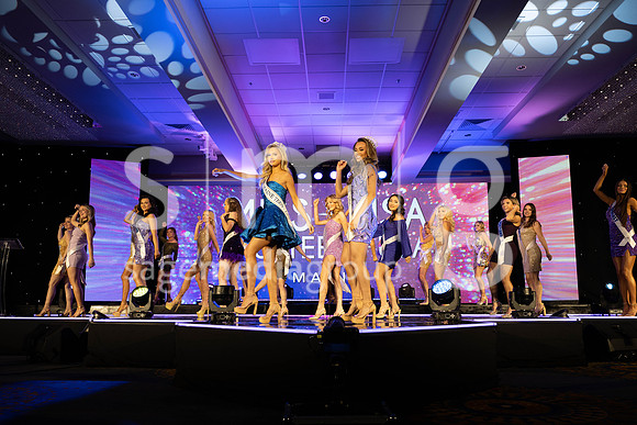 MissMEUSA2025-05696