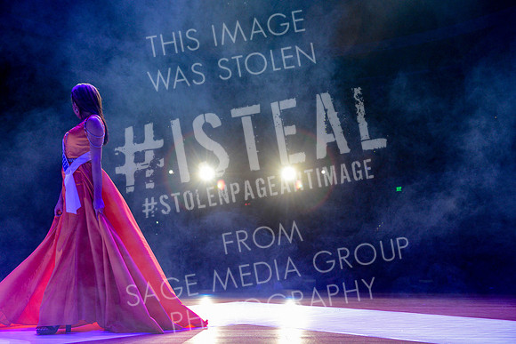 MissALUSA2022-06741