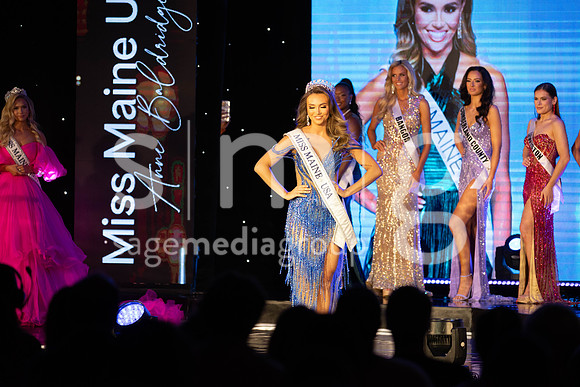 MissMEUSA2025-13089