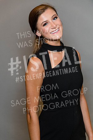 MissALUSA2020-17153