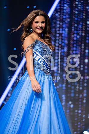 MissAllAmerican2025-18797