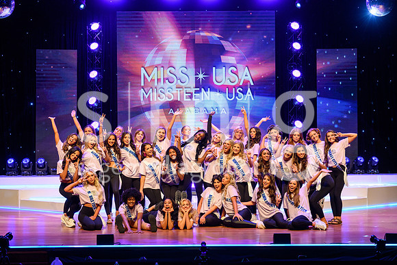 MissALUSA2024-14967