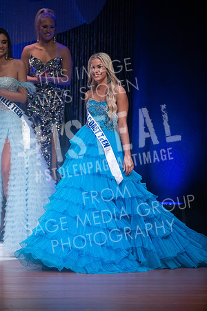 MissALUSA2022-18192