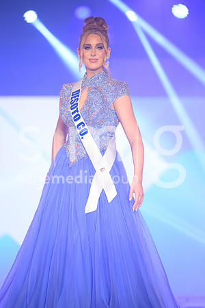 MissMSUSA2025-05926