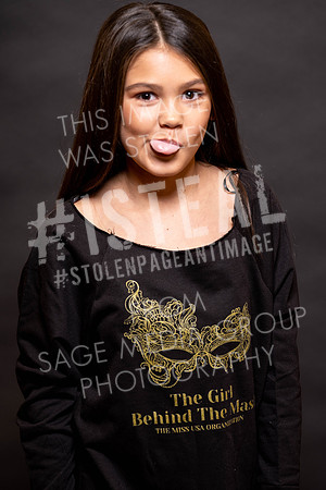 MissALUSA2022-12698