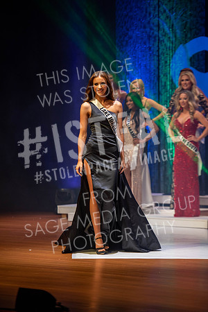 MissALUSA2022-19395