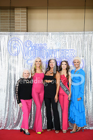 MissVolunteerAmerica2024-00032