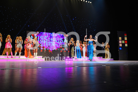 MissNCSCUSA2024-22128