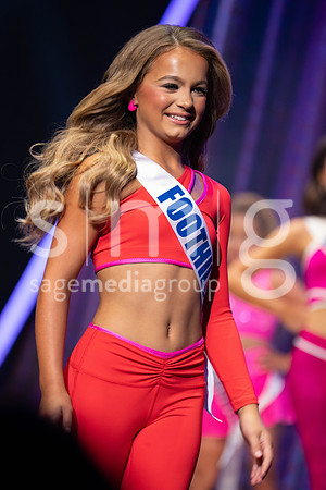 MissAllAmerican2025-30040