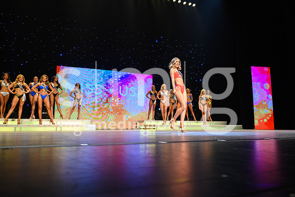 MissNCSCUSA2024-28258