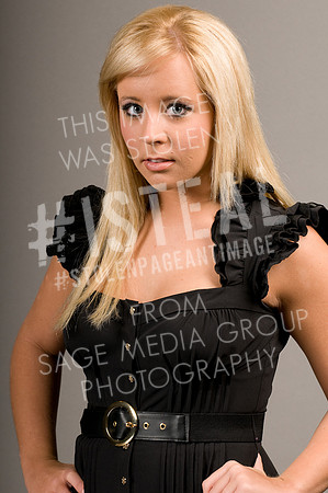 MissSCUSA2009-2795