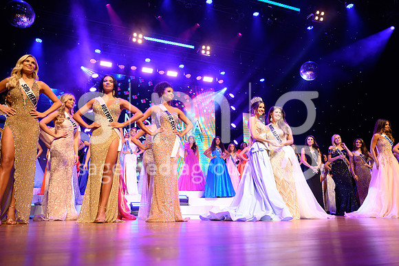 MissALUSA2024-24919