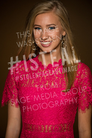 MissNCUSA2019-11805