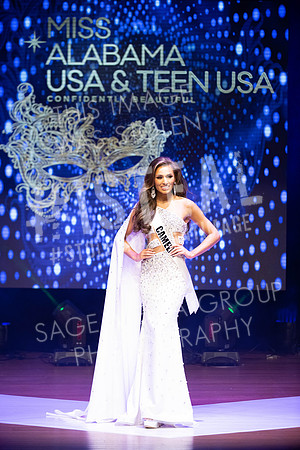MissALUSA2022-09725