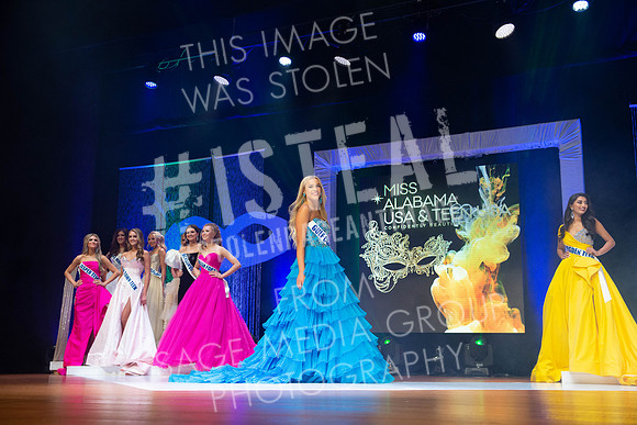 MissALUSA2022-18237