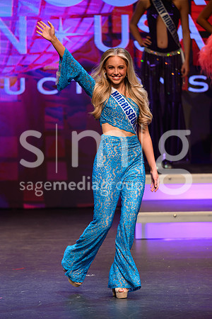 MissNCSCUSA2024-00936