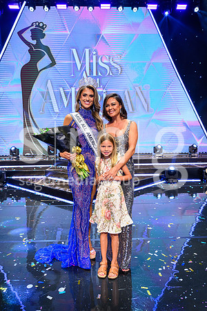 MissAllAmerican2025-39674