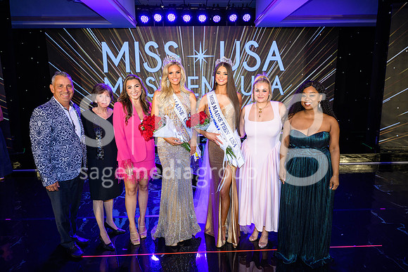 MissMEUSA2025-14388