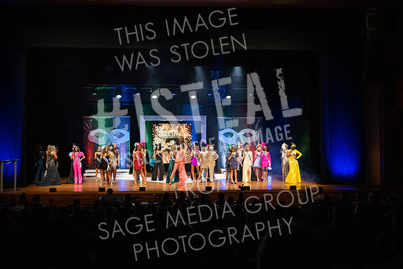 MissALUSA2022-13163