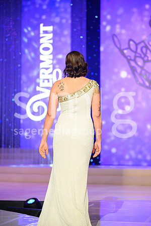 MissVolunteerAmerica2024-09837