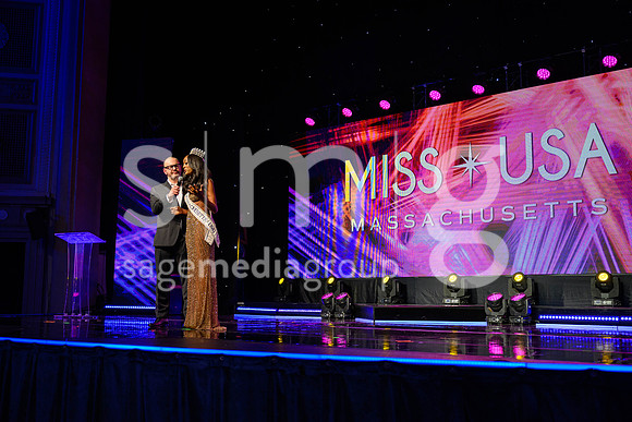 MissMassUSA2025-20790