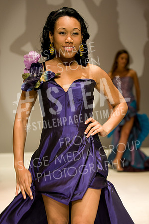 MissSCUSA2009-0250