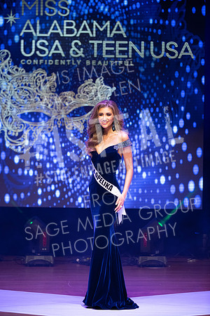 MissALUSA2022-09595