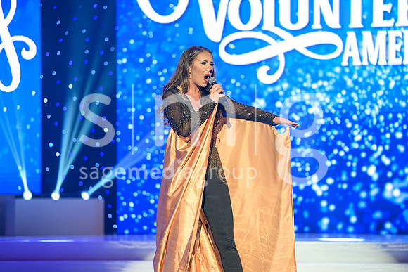 MissVolunteerAmerica2024-07927