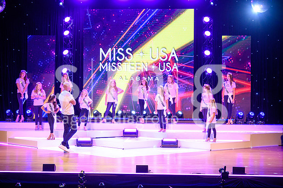 MissALUSA2024-00130