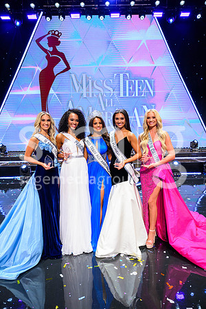 MissAllAmerican2025-39793