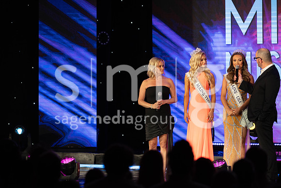 MissMEUSA2025-02906
