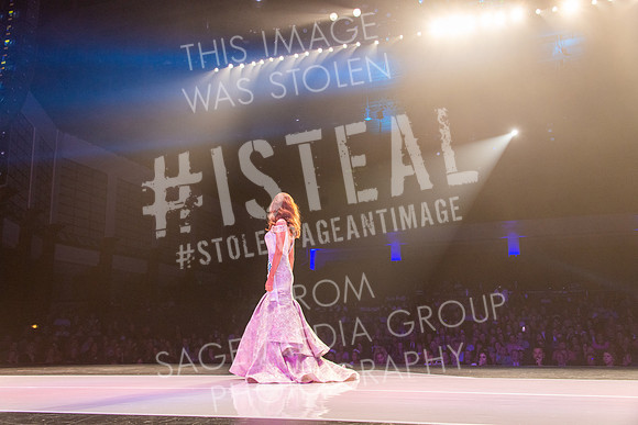 MissSCUSA2022-08079