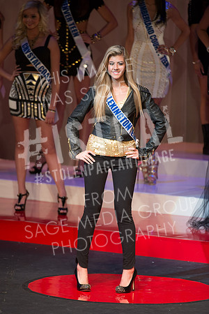 MissNCUSA2014-4505