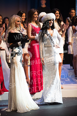 MissNCUSA2015-6123
